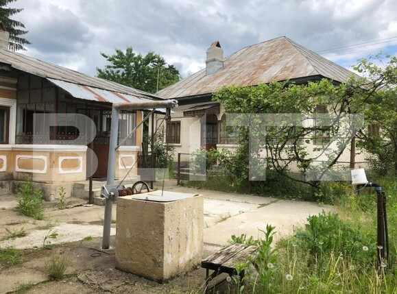 Casa de vânzare 3 camere Exterior Sud - 149773CV | BLITZ Târgoviște | Poza1