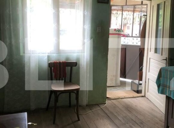 Casa de vânzare 3 camere Exterior Sud - 149773CV | BLITZ Târgoviște | Poza4