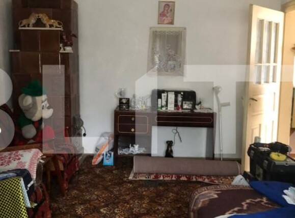 Casa de vânzare 3 camere Exterior Sud - 149773CV | BLITZ Târgoviște | Poza8