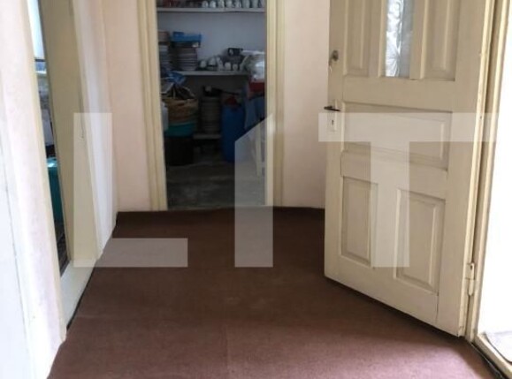 Casa de vânzare 3 camere Exterior Sud - 149773CV | BLITZ Târgoviște | Poza9