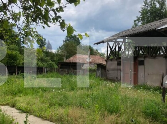 Casa de vânzare 3 camere Exterior Sud - 149773CV | BLITZ Târgoviște | Poza11