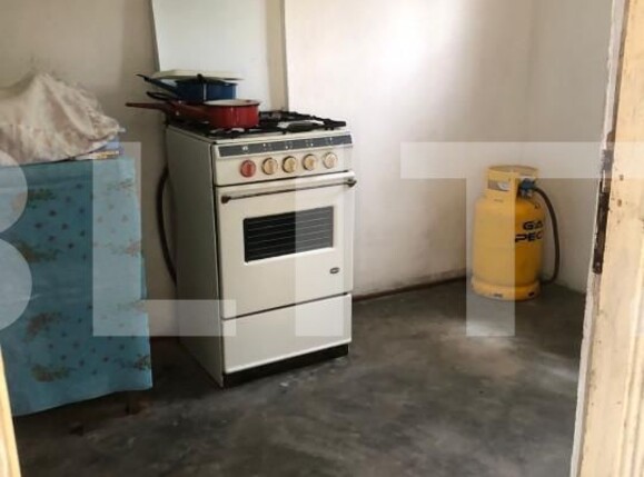 Casa de vânzare 3 camere Exterior Sud - 149773CV | BLITZ Târgoviște | Poza14