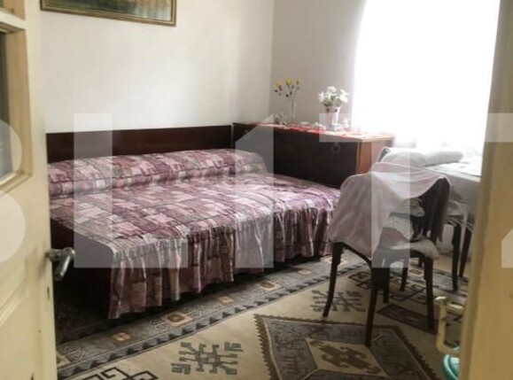 Casa de vânzare 3 camere Exterior Sud - 149773CV | BLITZ Târgoviște | Poza7