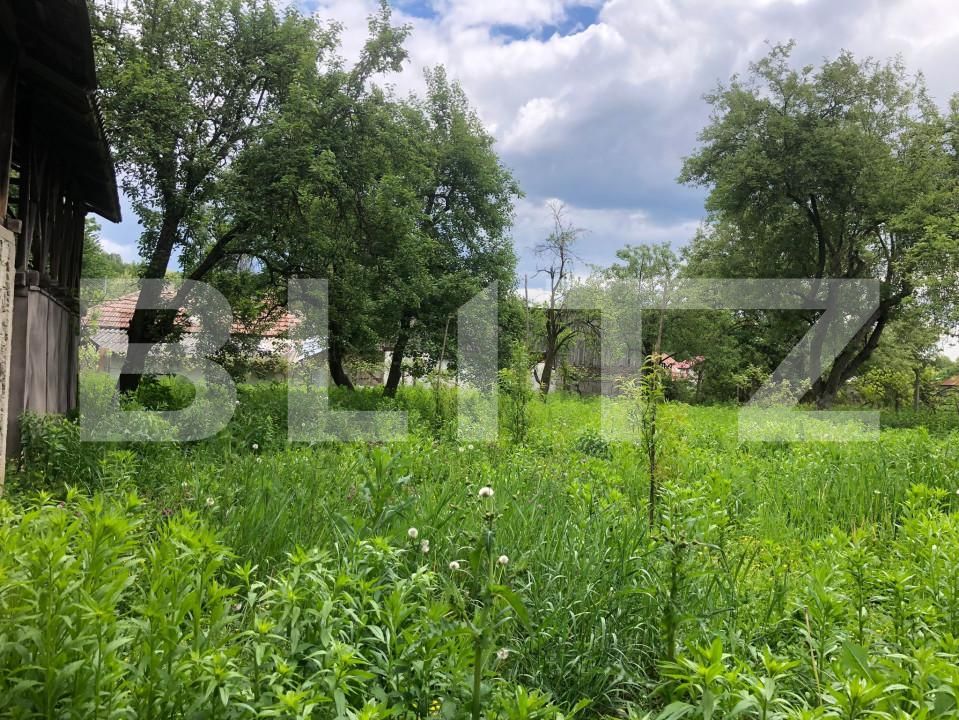 Casa de vânzare 3 camere Exterior Sud - 149773CV | BLITZ Târgoviște | Poza12