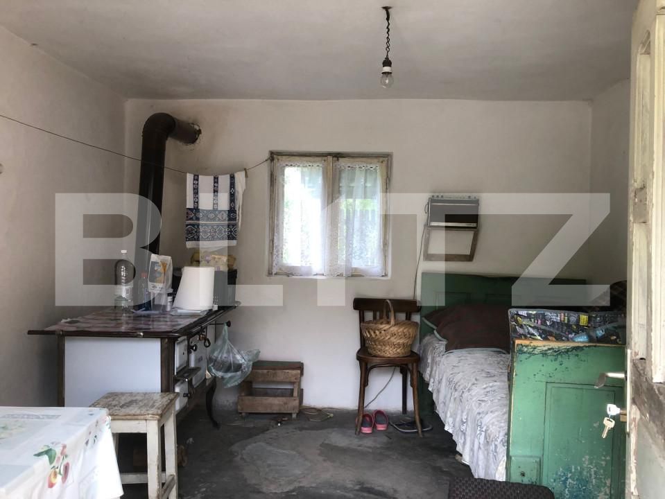 Casa de vânzare 3 camere Exterior Sud - 149773CV | BLITZ Târgoviște | Poza13