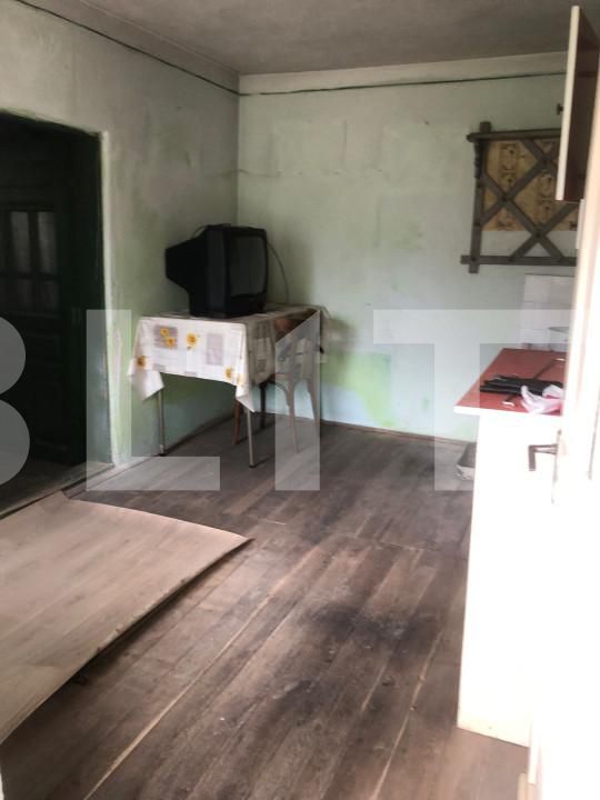 Casa de vânzare 3 camere Exterior Sud - 149773CV | BLITZ Târgoviște | Poza5