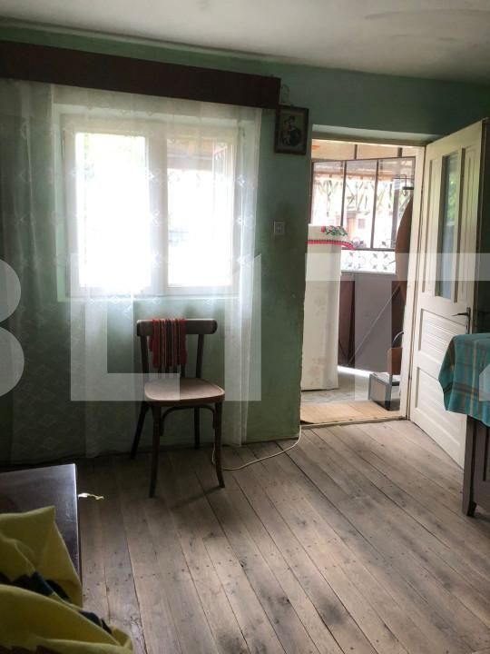 Casa de vânzare 3 camere Exterior Sud - 149773CV | BLITZ Târgoviște | Poza4