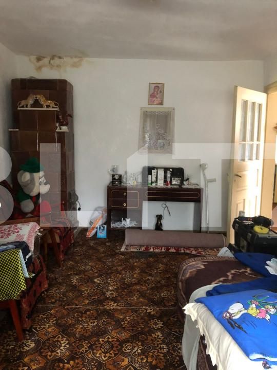 Casa de vânzare 3 camere Exterior Sud - 149773CV | BLITZ Târgoviște | Poza8