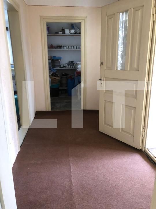 Casa de vânzare 3 camere Exterior Sud - 149773CV | BLITZ Târgoviște | Poza9