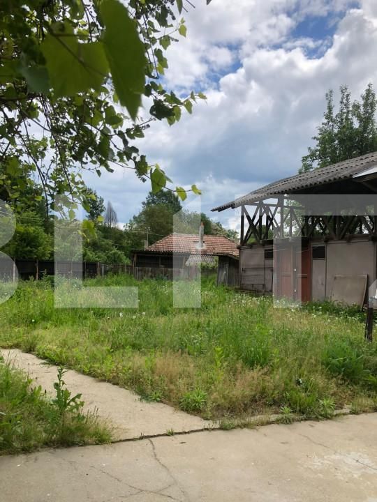 Casa de vânzare 3 camere Exterior Sud - 149773CV | BLITZ Târgoviște | Poza11