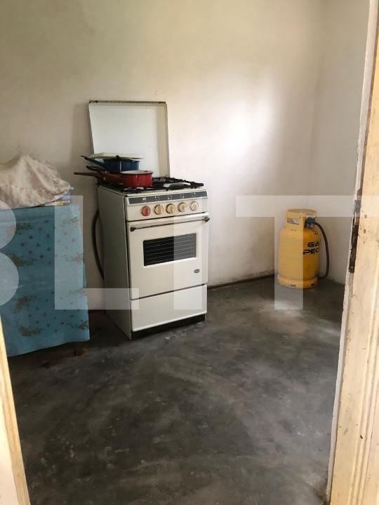 Casa de vânzare 3 camere Exterior Sud - 149773CV | BLITZ Târgoviște | Poza14