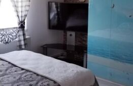 Casă tip duplex mobilată-utilată TÂRGOVIȘTE 145 mp utili/ 250 mp teren