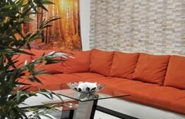 Casă tip duplex mobilată-utilată TÂRGOVIȘTE 145 mp utili/ 250 mp teren