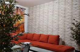 Casă tip duplex mobilată-utilată TÂRGOVIȘTE 145 mp utili/ 250 mp teren