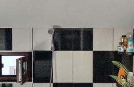 DUPLEX PREMIUM DE VÂNZARE – ZONA MATRACA, TÂRGOVIȘTE 145 mp utili | 250 mp teren