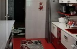 Casă tip duplex mobilată-utilată TÂRGOVIȘTE 145 mp utili/ 250 mp teren
