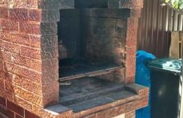 DUPLEX PREMIUM DE VÂNZARE – ZONA MATRACA, TÂRGOVIȘTE 145 mp utili | 250 mp teren