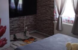 Casă tip duplex mobilată-utilată TÂRGOVIȘTE 145 mp utili/ 250 mp teren