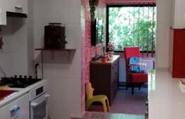 Casă tip duplex mobilată-utilată TÂRGOVIȘTE 145 mp utili/ 250 mp teren