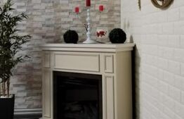 Casă tip duplex mobilată-utilată TÂRGOVIȘTE 145 mp utili/ 250 mp teren