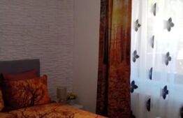 Casă tip duplex mobilată-utilată TÂRGOVIȘTE 145 mp utili/ 250 mp teren