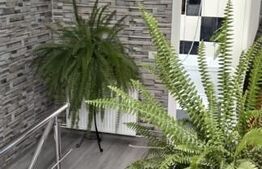 Casă tip duplex mobilată-utilată TÂRGOVIȘTE 145 mp utili/ 250 mp teren