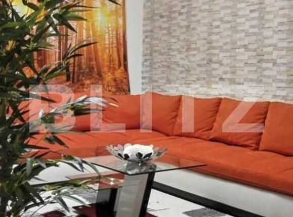 Casa de vânzare 4 camere Sud - 149809CV | BLITZ Târgoviște | Poza11