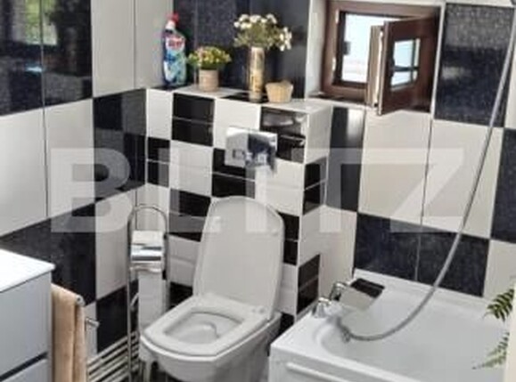 Casa de vânzare 4 camere Sud - 149809CV | BLITZ Târgoviște | Poza11