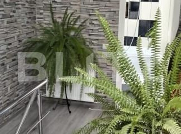 Casa de vânzare 4 camere Sud - 149809CV | BLITZ Târgoviște | Poza4