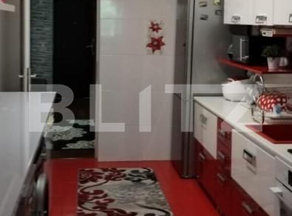 Casa de vânzare 4 camere Matraca - 149809CV | BLITZ Târgoviște | Poza10
