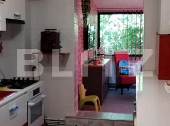 Casa de vânzare 4 camere Sud - 149809CV | BLITZ Târgoviște | Poza14