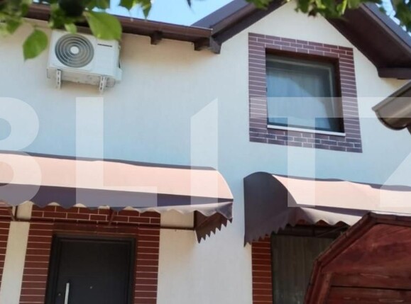 Casa de vânzare 4 camere Sud - 149809CV | BLITZ Târgoviște | Poza1