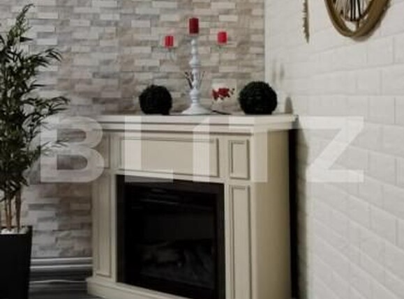 Casa de vânzare 4 camere Sud - 149809CV | BLITZ Târgoviște | Poza5