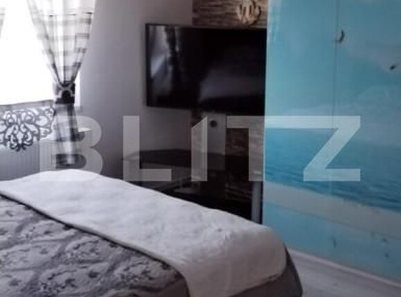Casa de vânzare 4 camere Sud - 149809CV | BLITZ Târgoviște | Poza5