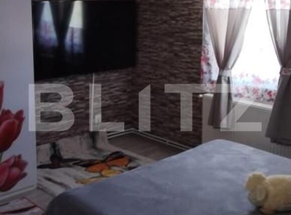 Casa de vânzare 4 camere Matraca - 149809CV | BLITZ Târgoviște | Poza3