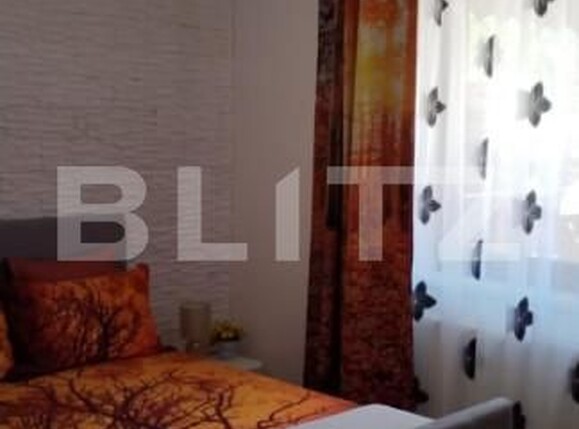 Casa de vânzare 4 camere Sud - 149809CV | BLITZ Târgoviște | Poza10