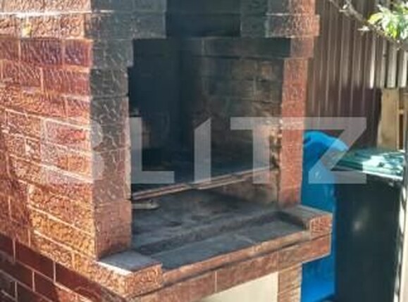 Casa de vânzare 4 camere Sud - 149809CV | BLITZ Târgoviște | Poza3