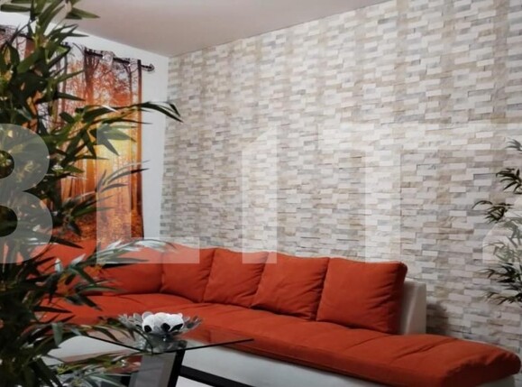 Casa de vânzare 4 camere Sud - 149809CV | BLITZ Târgoviște | Poza14