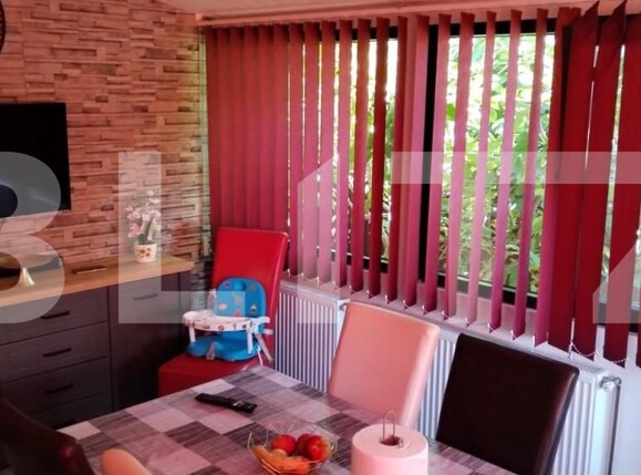 Casa de vânzare 4 camere Sud - 149809CV | BLITZ Târgoviște | Poza18