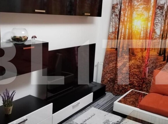 Casa de vânzare 4 camere Sud - 149809CV | BLITZ Târgoviște | Poza10