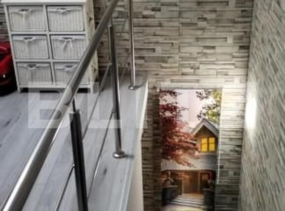 Casa de vânzare 4 camere Sud - 149809CV | BLITZ Târgoviște | Poza8