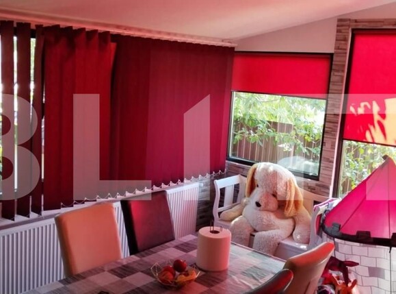 Casa de vânzare 4 camere Sud - 149809CV | BLITZ Târgoviște | Poza1