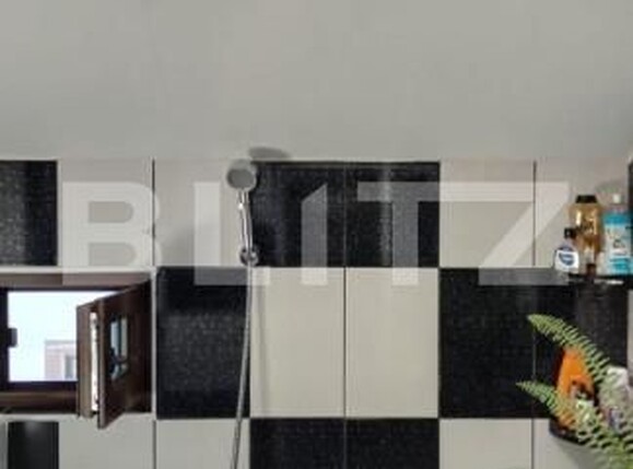 Casa de vânzare 4 camere Sud - 149809CV | BLITZ Târgoviște | Poza7