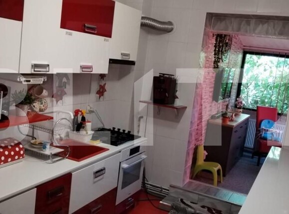 Casa de vânzare 4 camere Sud - 149809CV | BLITZ Târgoviște | Poza3