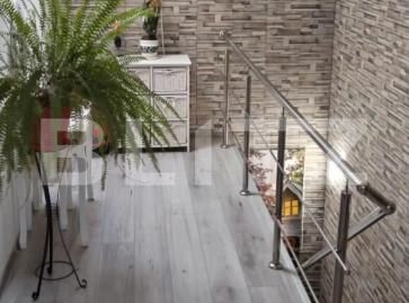 Casa de vânzare 4 camere Matraca - 149809CV | BLITZ Târgoviște | Poza2