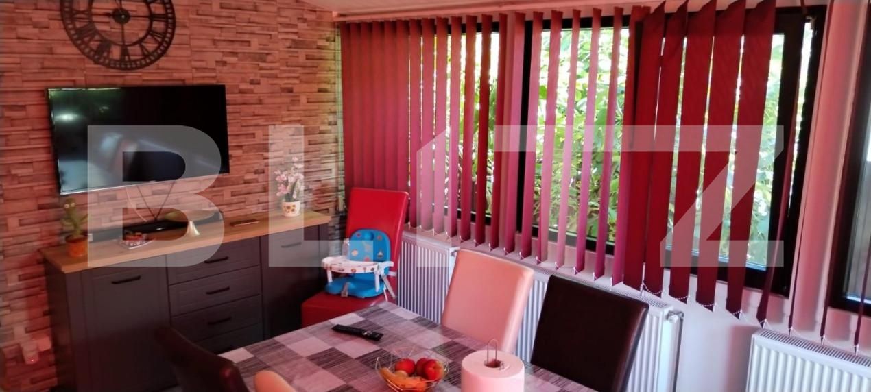 Casa de vânzare 4 camere Sud - 149809CV | BLITZ Târgoviște | Poza20