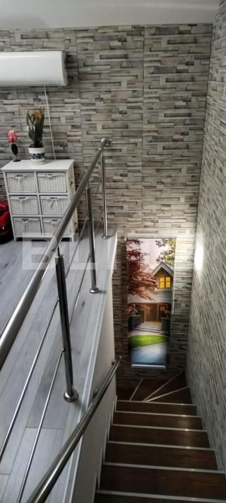 Casa de vânzare 4 camere Matraca - 149809CV | BLITZ Târgoviște | Poza8
