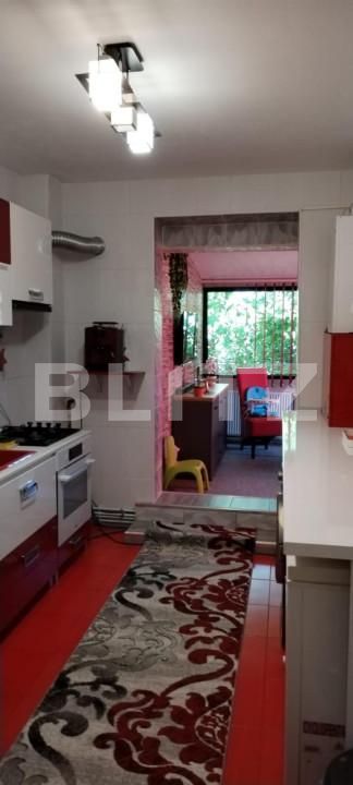 Casa de vânzare 4 camere Sud - 149809CV | BLITZ Târgoviște | Poza4