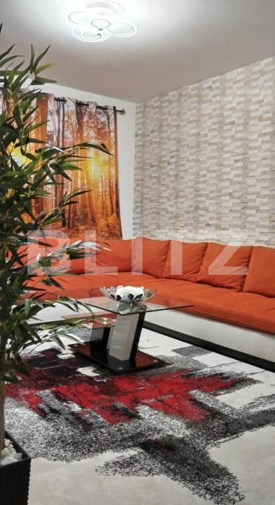 Casa de vânzare 4 camere Sud - 149809CV | BLITZ Târgoviște | Poza16