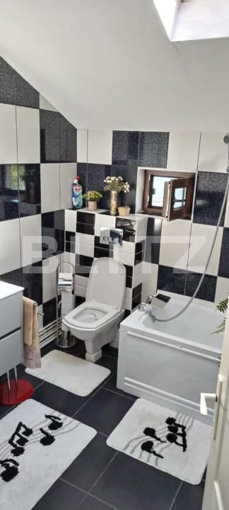 Casa de vânzare 4 camere Matraca - 149809CV | BLITZ Târgoviște | Poza15